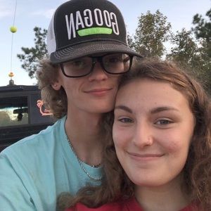 Meet your Posher, Isabella